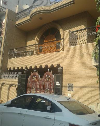 RWA Dayal Sir Colony Uttam Nagar West Delhi, Uttam Nagar Resale Price