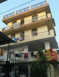 2 BHK Apartment / Flat for sale in RWA GTB Enclave Pocket E GTB Enclave ...