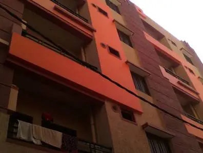 Sai Balaji Nilayam Balaji Nagar ,Kukatpally, Hyderabad Resale Price