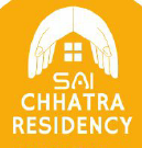 Sai Chhatra Residency Mumbai Navi