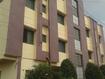 Sai Prasad Apartment Image