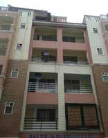 Sai Teja Green Valley Image