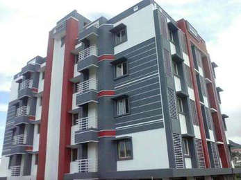 Saidhaan Enclave Image