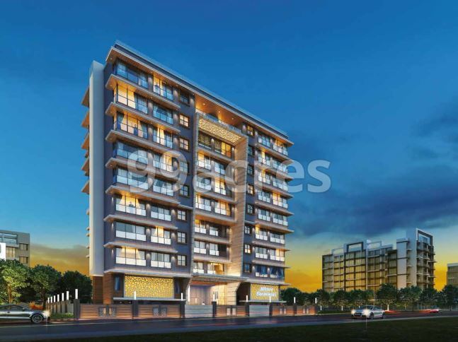 Atharva Saraswati Photos Vile Parle (East), Mumbai South West Pictures