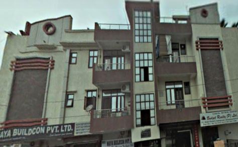 Saya Villa Photos - Shakti Khand 2, Ghaziabad Pictures