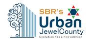 Sbrs Urban Jewel County East Godavari