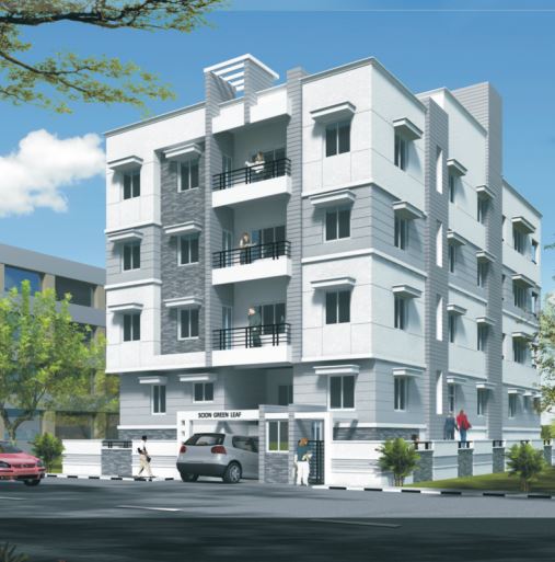 Scion Builders Scion Green Leaf Apartments Photos OMBR Layout