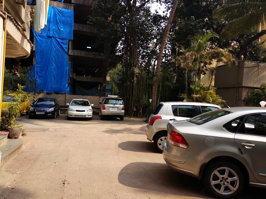 Sea Glimpse Apartment Mumbai, Seven Bunglow Resale Price List, Brochure