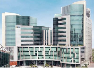 Sebastian Commercials Kochi, Kundanoor Price List & Brochure, Floor