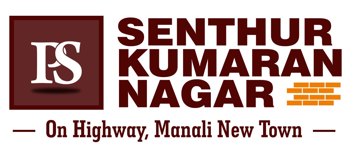 Prop Square Senthur Kumaran Nagar Chennai North, Manali Price List