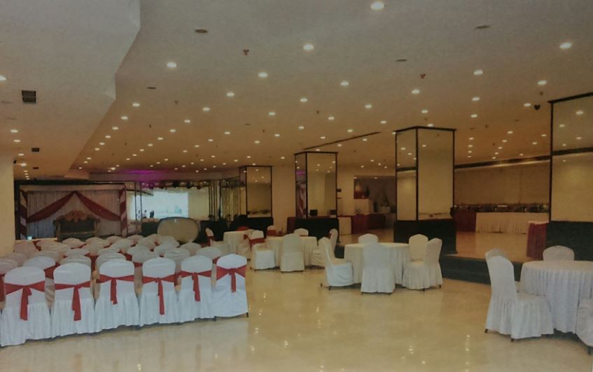 Seven Pearls Photos Uttam Nagar, West Delhi Pictures