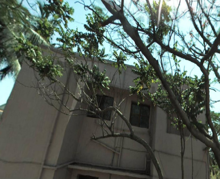 Shamaa Apartments Chennai South, K.K. Nagar Resale Price List, Brochure