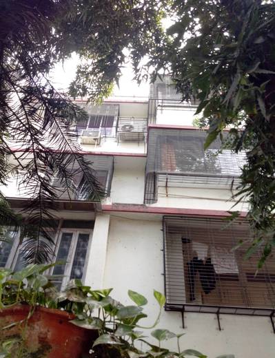 Shanti Sadan Apartment Photos - Sindhi Colony, Central Mumbai suburbs ...