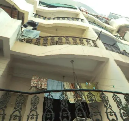 Amrapali Apartment Ahmedabad West Bodakdev Resale Price List Brochure Floor Plan Location Map Reviews