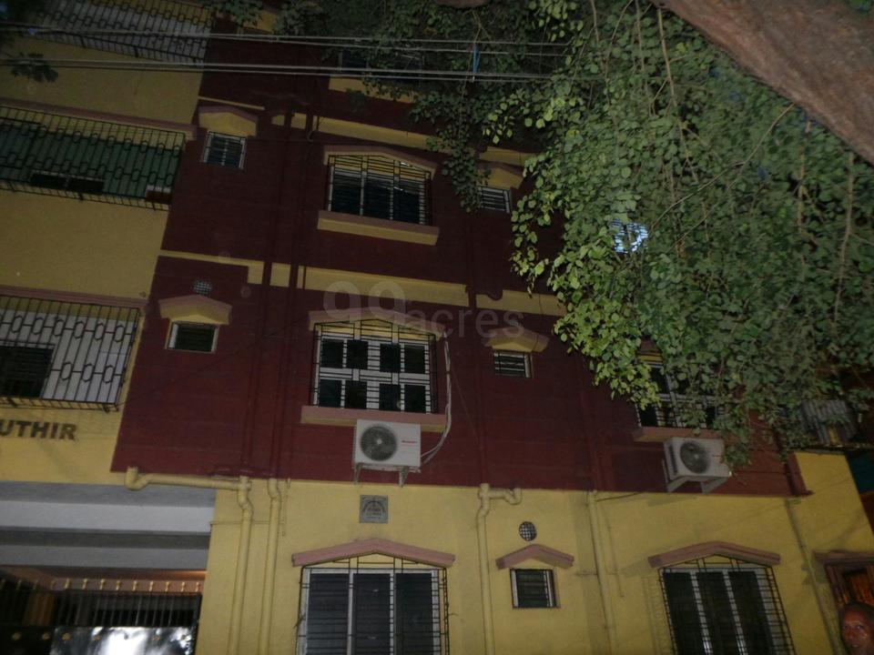 Shanti Kuthir Photos Bijoygarh, Kolkata South Pictures