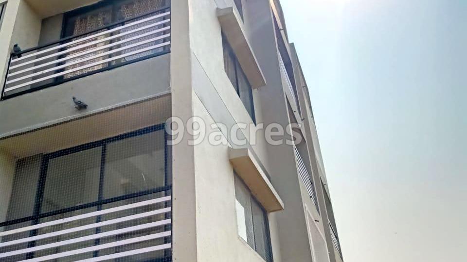 Shilaj Corporation Shilaj Residency Photos - Shilaj, Ahmedabad West ...