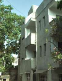 2 BHK Apartment / Flat for sale in Shivangi Apartment Paldi Ahmedabad ...