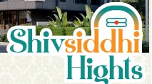 Shivsiddhi Heights Nashik