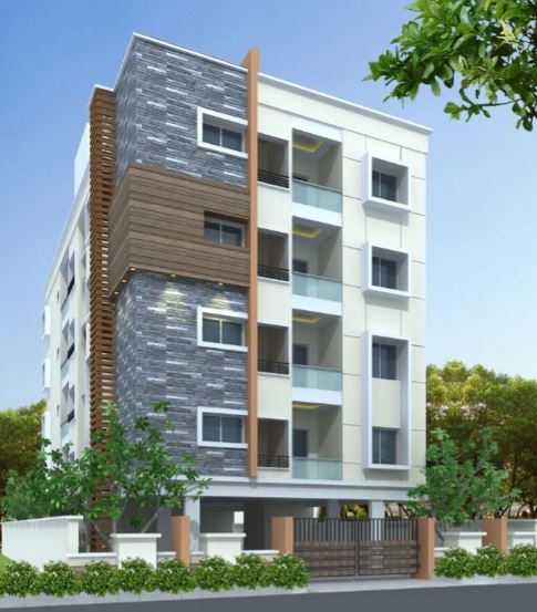 Discount [90% Off] Hill View Guest Houses Serviced Apartments Jubilee