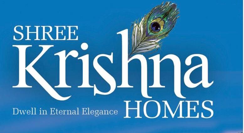 Shree Krishna Homes Secunderabad Shree Krishna Homes Map - Kompally ...