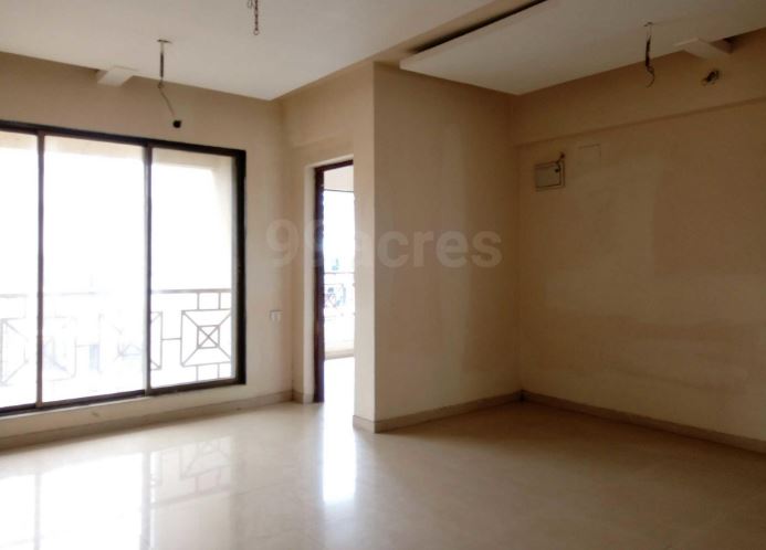 Shree Vinayak Apartment Photos Sector 13 Kharghar, Navi Mumbai Pictures