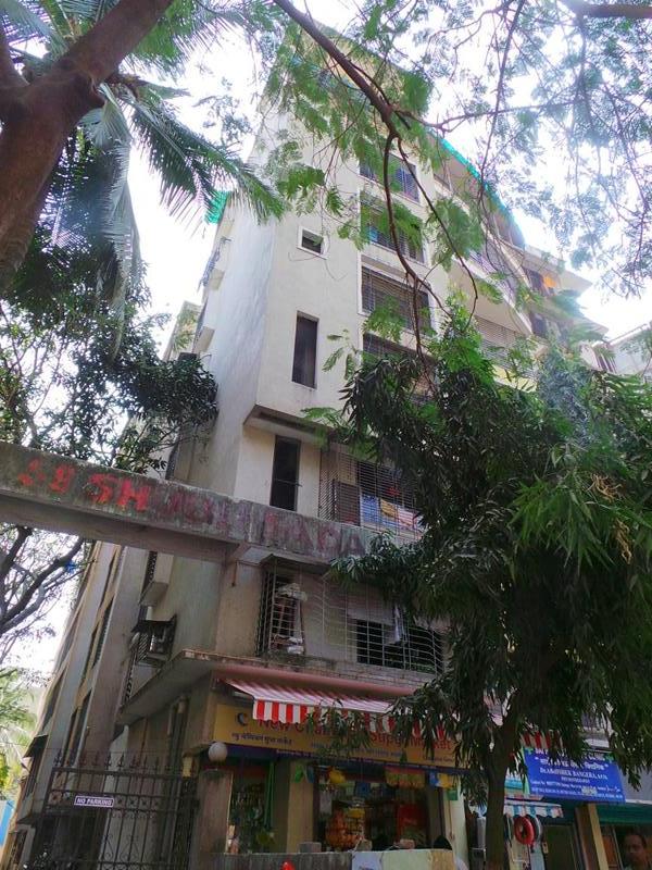 Shubh Sadan CHS Photos Chembur, Mumbai Pictures