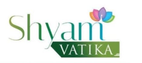 Vatika Projects | Photos, videos, logos, illustrations and branding on  Behance