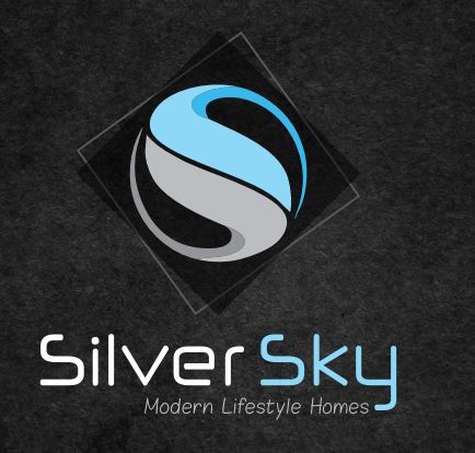 sky silver