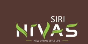 SS Siri Nivas Bangalore East