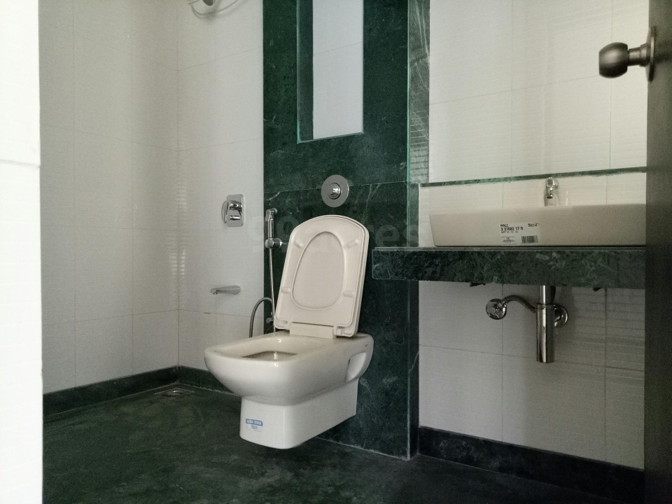 Soham Gardens Photos Manpada, Thane Pictures