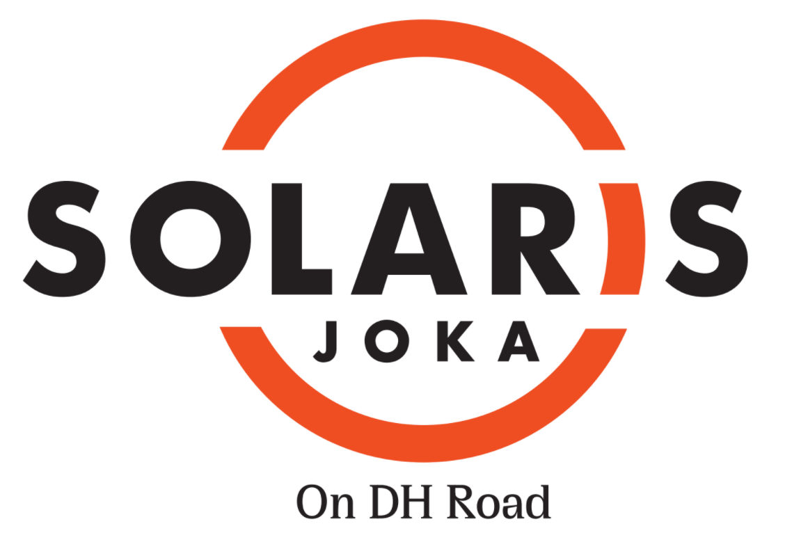 Solaris Joka Kolkata South