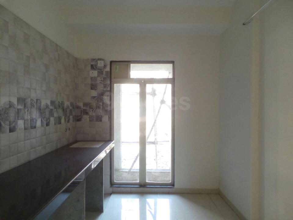 South Avenue Layout Bangalore South, Gottigere Resale Price List