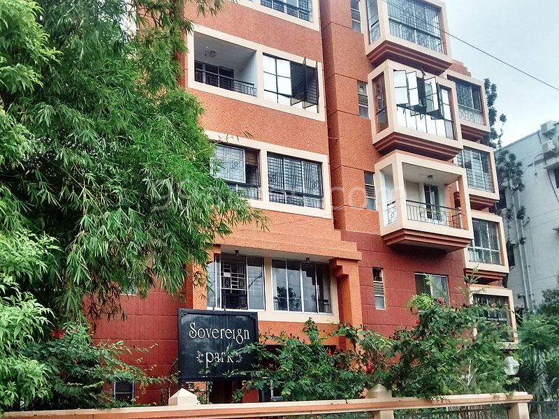 Sovereign Park Photos And Videos Basavangudi, Bangalore South Pictures