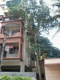 3 BHK Apartment / Flat for sale in Sri Balaji Residency 2 Vivekananda ...