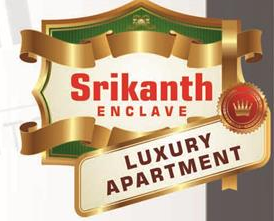 Star Srikanth Enclave Bangalore East