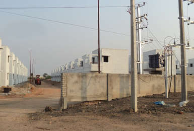 AP Rajiv Swagruha Srivalli Nalgonda Image