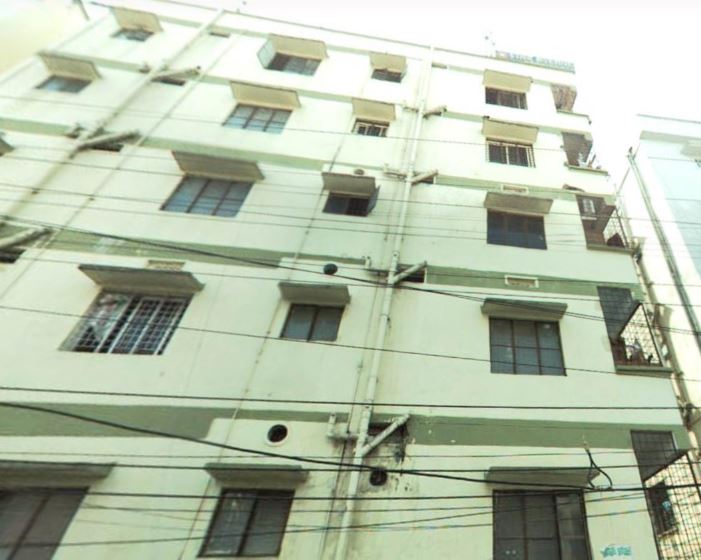 Star Avenue Apartments Photos Warasiguda, Secunderabad Pictures