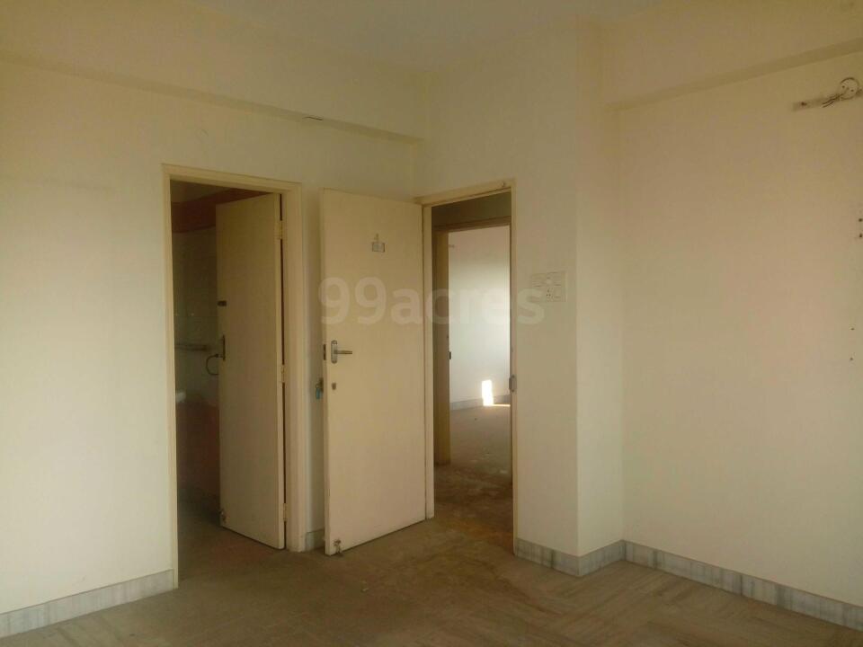 Sunflower Garden Topsia, Kolkata South Resale Price List, Brochure