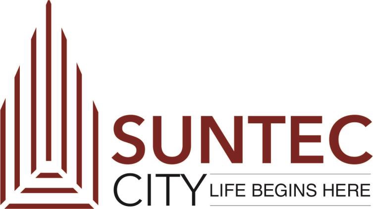 Suntec City Chandigarh