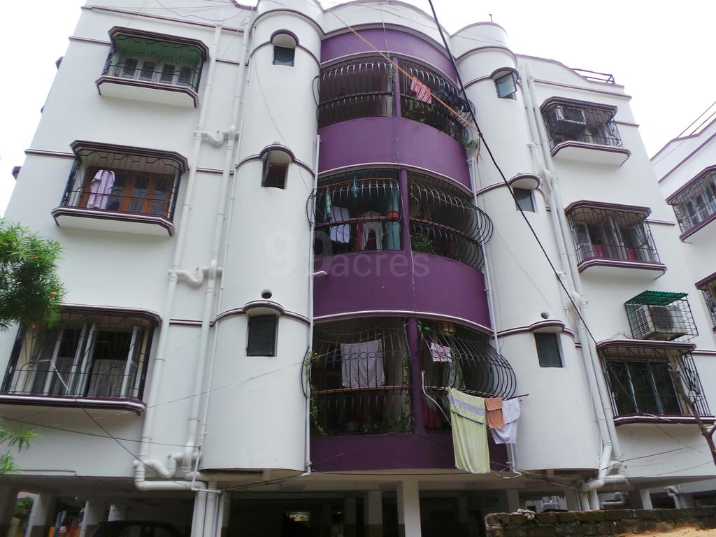 Sunview Apartment Kolkata South, Kasba Resale Price List, Brochure