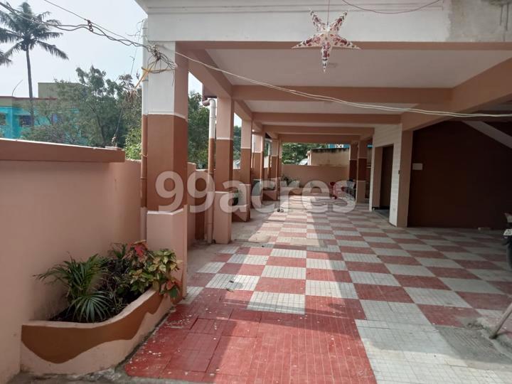 Suraj Enclave Chennai South, Pallikaranai Resale Price List, Brochure