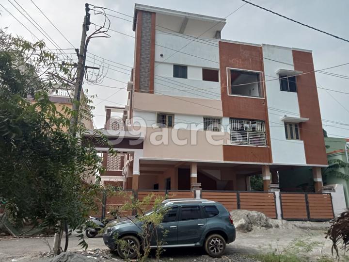 Suraj Enclave Chennai South, Pallikaranai Resale Price List, Brochure