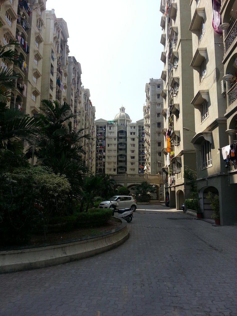 Surya Plaza Surat, Bhatar Resale Price List, Brochure, Floor Plan