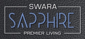 Swara Sapphire Ahmedabad West