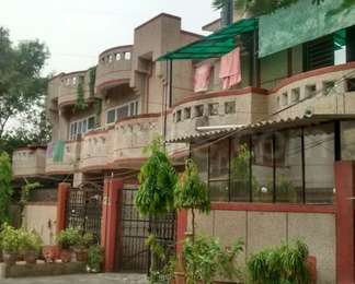 4 Bhk Apartment   Flat For Sale In Swarnim Vihar Sector-82 Noida - 2200 