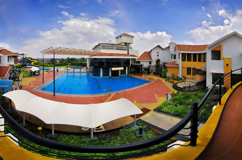 Continental Builders And Developers Bangalore The Best Developer Images