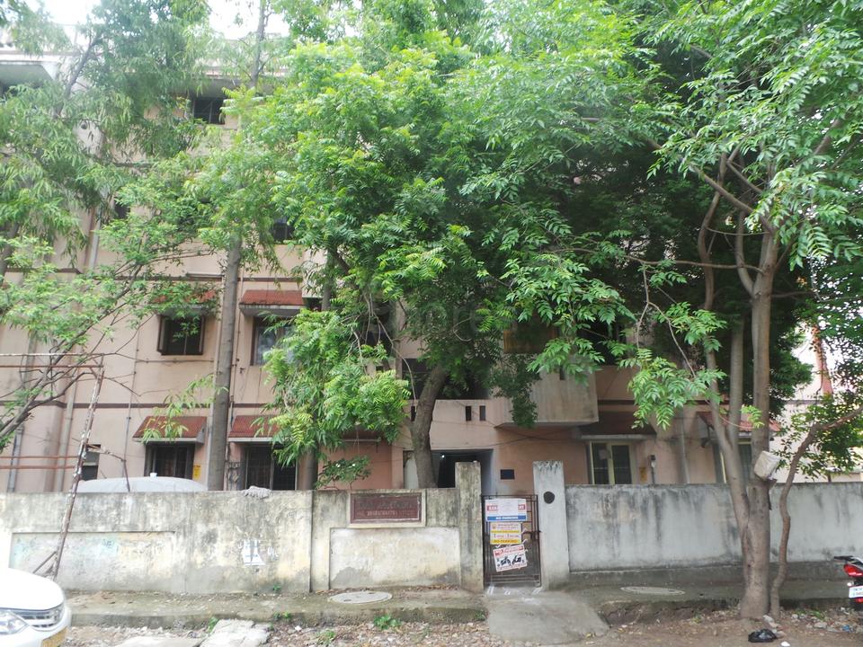 Tara Apartments Photos Tambaram, Chennai South Pictures