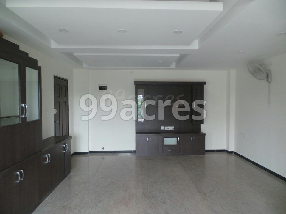 Team Green Woods Bangalore East, 1st Stage Indira Nagar Resale Price
