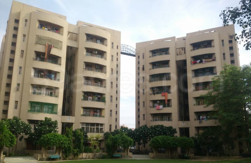 the crescent sector 50 noida resale price list brochure floor plan location map reviews