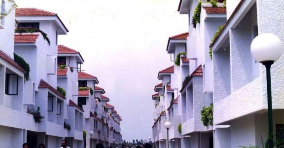 suraj trinity acres and woods amblipura bangalore south price list location floor plan layout